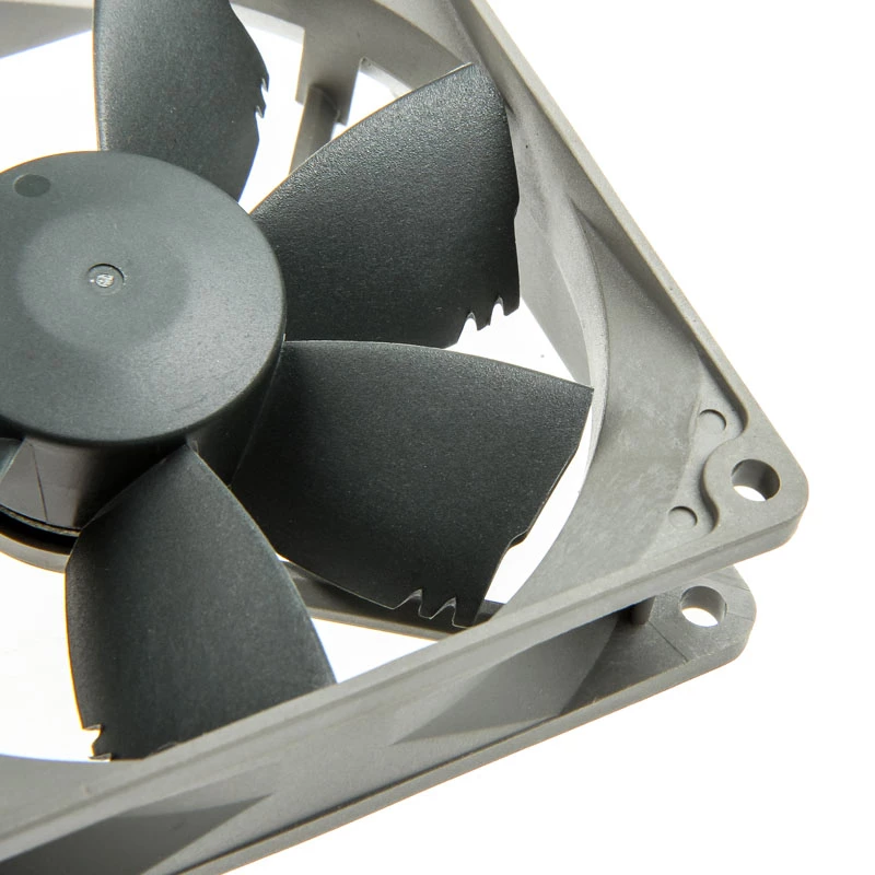 NOCTUA NF-B9 redux 92mm korpusventilaator
