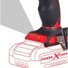 Einhell TP-CD 18/60 Li-i BL puur