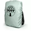 Port Designs YOSEMITE Eco seljakott 35.6 cm (14 tolli)