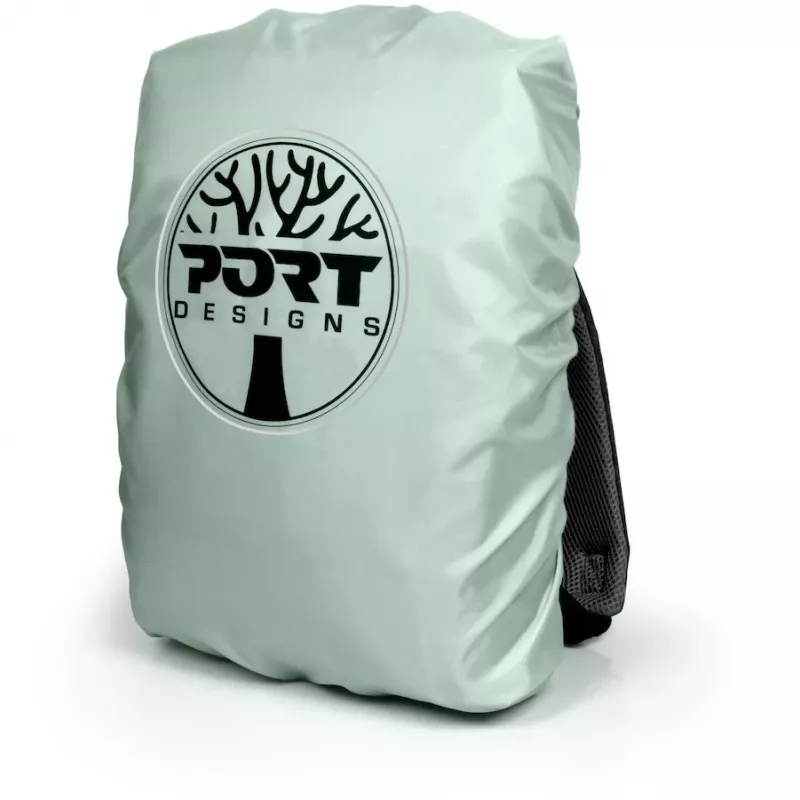 Port Designs YOSEMITE Eco seljakott 35.6 cm (14 tolli)