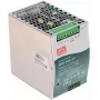 Pingetransformaator MEAN WELL SDR-480-24