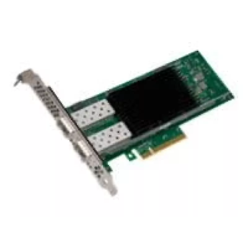 Sisemine kiudvõrgukaart Fujitsu PY-LA402 25000 Mbit/s PCI Express