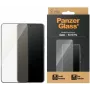 PanzerGlass ekraanikaitse | Xiaomi | 15T/15T Pro | Läbipaistev | Ultra-Wide Fit
