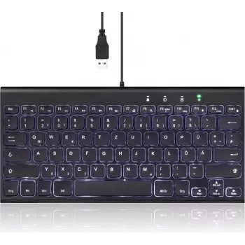 Perixx 57150N Must