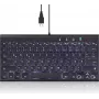 Perixx 57150N Must