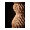 Soolaveski Peugeot Paris Nature Wood 180 mm