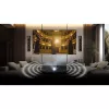 Projektor UHZ68LV 5000 lm Laser/ FullHD/3 200 000:1/ Dolby Vision ja HDR10+