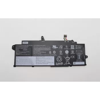 Aku, Lenovo 57Wh sisemine liitium-ioon sülearvuti aku, taaslaetav 57 Wh