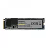 SSD-ketas Intenso 2 TB M.2 PCI Express 3.0 NVMe 3D NAND mudel 3835470