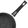Resto Kitchenware Leo universaalne pann, ümmargune