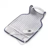 Medisana HP 460 elektriline voodisoojendaja 100 W Hall