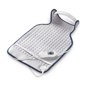 Medisana HP 460 elektriline voodisoojendaja 100 W Hall