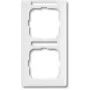 BUSCH JAEGER 1754-0-4059 - Valge - Busch-Jaeger - 1799-0-0154 1799-0-0162 - 81 mm - 152 mm - 1,1 cm