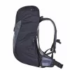 Matkaseljakott Deuter AC Lite 28 SL 28L Grafiit Unisex Sisekarkass