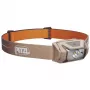 Pealamp Petzl Tikka Core Brown LED 100 lm USB laetav