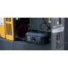 Stardikäiviti NOCO GB500 6250A 12V/24V, kaasaskantav akubooster autodele ja tarbesõidukitele