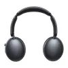 Kõrvaklapid Joyroom J-Head JR-JH1 Hybrid ANC Wireless
