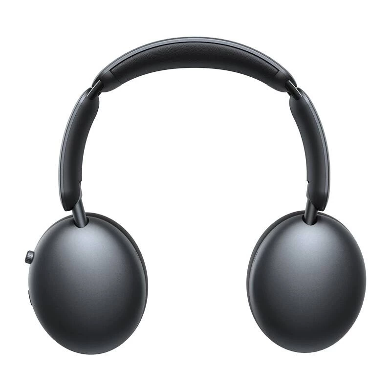 Kõrvaklapid Joyroom J-Head JR-JH1 Hybrid ANC Wireless