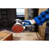 Orbitaallihvija PRIME3 TOS21 210W 125mm – juhusliku orbiidiga viimistlustööriist