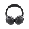 Tracer 47786 Mobile Ultra BT 5.4 ANC kõrvaklapid