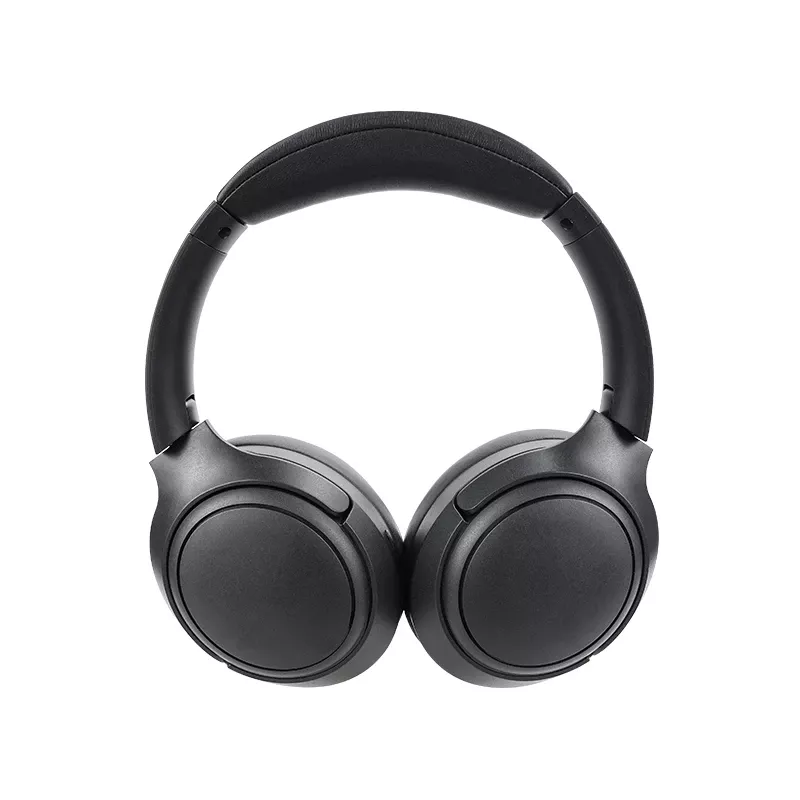Tracer 47786 Mobile Ultra BT 5.4 ANC kõrvaklapid