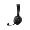 Tracer kõrvaklapid GAMEZONE Mobile Hybrid BT+2.4G Must