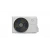 Xiaomi Mijia Air Conditioner Pro Eco Outdoor konditsioneer 12000Btu/h BPE4412EU