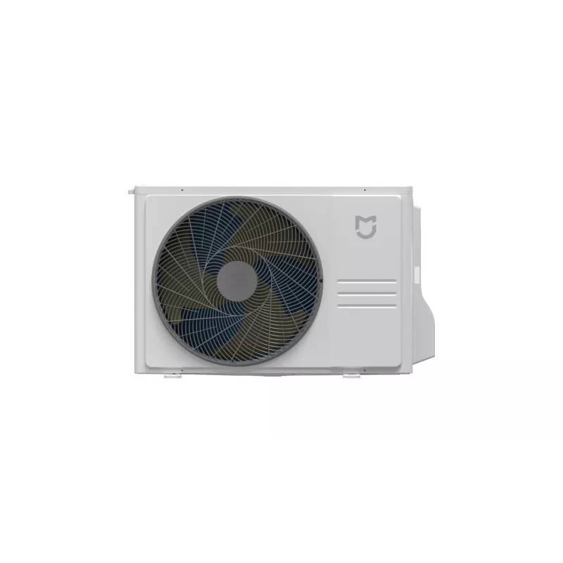 Xiaomi Mijia Air Conditioner Pro Eco Outdoor konditsioneer 12000Btu/h BPE4412EU