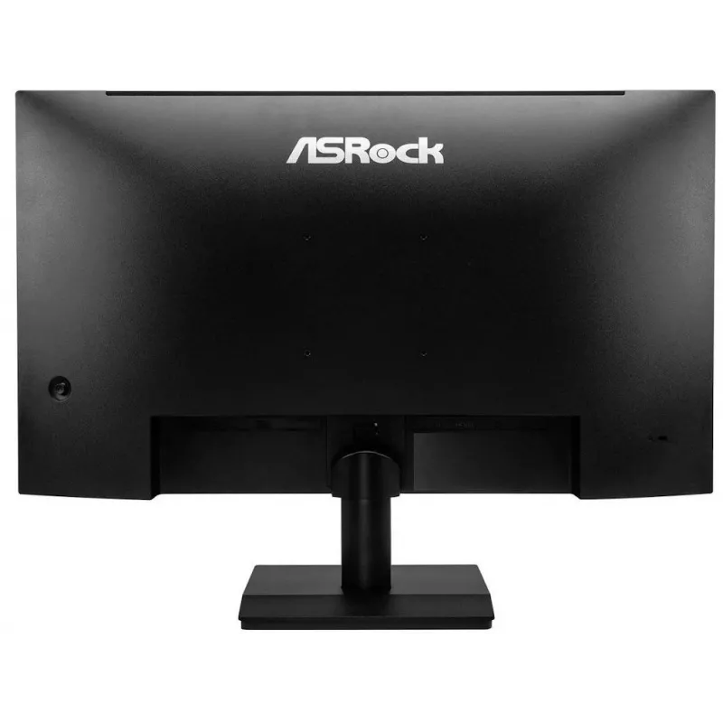 Monitor ASRock 68,5 cm CL27FFB 16:9 HDMI/VGA 144 Hz FHD