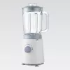 Köögikombain Maestro MR-571 1200 W valge/hall — multifunktsionaalne köögikombain