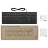 LENOVO Essential juhtmega klaviatuur AI Leedu (LT)