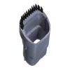 Käeshoitav tolmuimeja Must & Decker NVC220WBC-QW — tolmukotita, 0,385 L, 7,2 V Li‑Ion, 12 min tööaeg, 15,5 AW imemisvõimsus