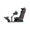 Klaviatuuri hoidik Playseat PRO