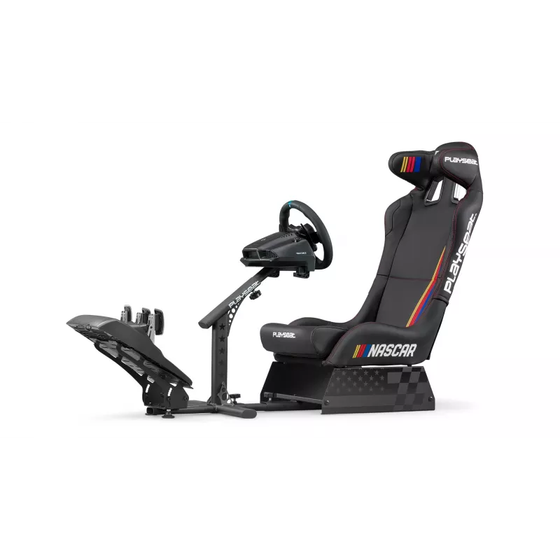Klaviatuuri hoidik Playseat PRO