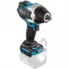 Makita DTW700Z löökvõtmeavaja 1/2 2200 p/min 700 N⋅m Roheline
