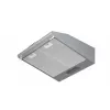 Akpo WK-7 P-3050 pliidikumm