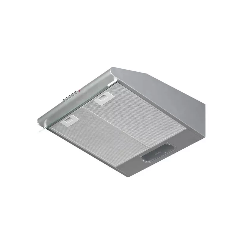 Akpo WK-7 P-3050 pliidikumm