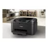 Canon MAXIFY MB2150 tindiprinter A4 600 x 1200 DPI 19 ppm Wi-Fi