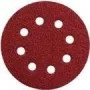 Lihvimisketas Metabo 631587000