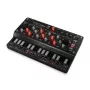 Analoogsüntesaator Behringer PHARA‑O MINI — kompaktne analoogmonosünt