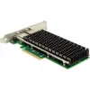 Liidesekaart Inter-Tech ST-7214 PCIe RJ-45 10 Gbit/s