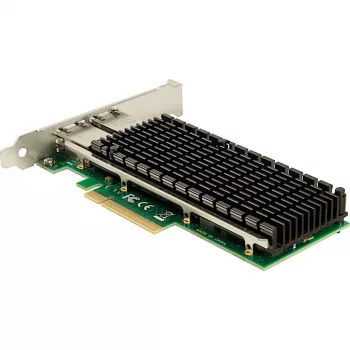 Liidesekaart Inter-Tech ST-7214 PCIe RJ-45 10 Gbit/s