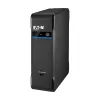 Katkematu toiteallikas EATON Ellipse 900 USB DIN — 900 VA / 540 W