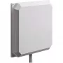 Suundantenn Wi-Fi Cisco AIR-ANT2566P4W-RS