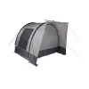 Campervan Awning Avio 2.0 (hall/Lime)