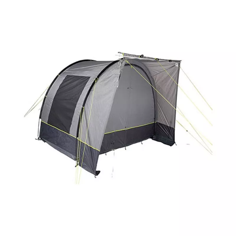 Campervan Awning Avio 2.0 (hall/Lime)
