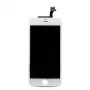 Kuva iPhone 6 (Valge) HQ+