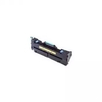 OK 42931703 - Kit for fuser unit - for C9600 C9650 C9800 C9800MFP OKI C9655 OKI C9850