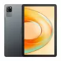 Tahvelarvuti MustVIEW Tab 60 10.1 tolli Allwinner A523, 8 GB muutmälu, 128 GB, Android 14, Hall