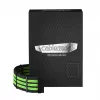 Sisemine toitekaabel CableMod CM-PCSR-FKIT-NKKLG-R